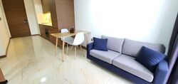 Queens Peak (D3), Condominium #557502291